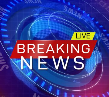 Breaking News masoudkarian scaled 1 360x320