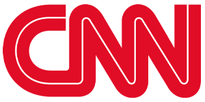 CNN