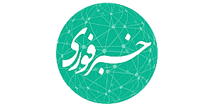 Khabar Foori
