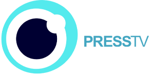 PRESS TV