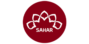 Sahar