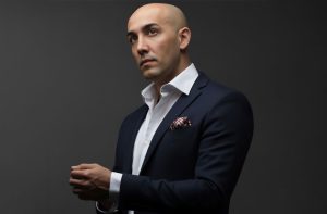 MASOUD KARIAN MOBILE SIZE 300x197