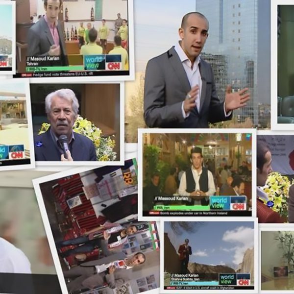 مسعود کاریان 600x600